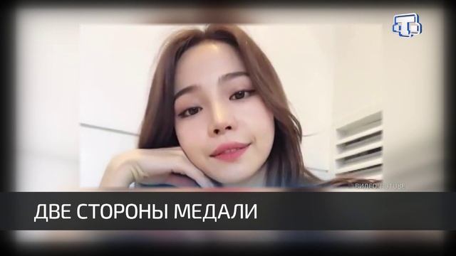 Нейросети- добро или зло? смотреть онлайн