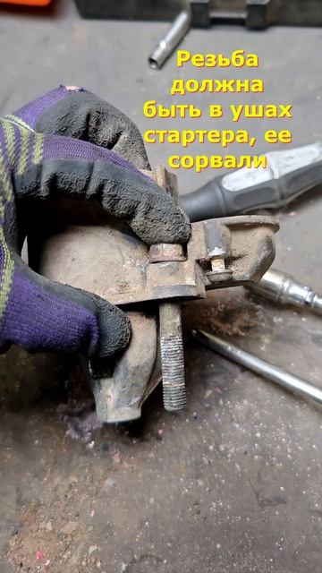 Текущий антифриз убивает все на что он течет