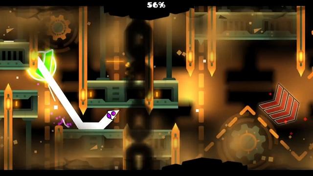 Absolute Garbage смотреть онлайн