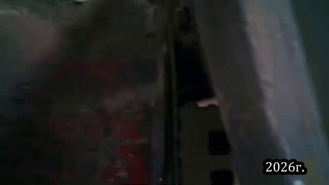 Развитие производства кирпича! смотреть онлайн