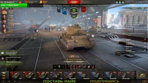 Играю Для Души