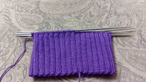 ОТЧЕТ 2 В СП "ВЯЗАЛЬНЫЙ ПЕРЕПОЛОХ. А СКОРО ВЕСНА"