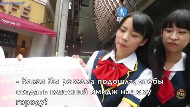 ЯПОНКИ ВПЕРВЫЕ УВИДЕЛИ РУССКОГО! РЕАКЦИЯ БЕСЦЕННА смотреть онлайн