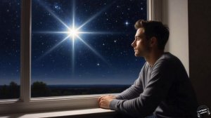 Ты далеко 🎵 Песня