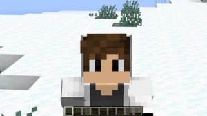 Это просто видео в 4К архиве.