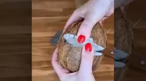 How to use coconut