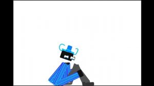 хз чо сказать