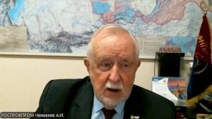 Комментарий Андрея Чекменева, председателя Российского профсоюза работников промышленности