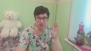 НА ЧЕМ МОЖНО СЭКОНОМИТЬ - ГОТОВЛЮ  ВКУСНОЕ  БЮДЖЕТНОЕ БЛЮДО