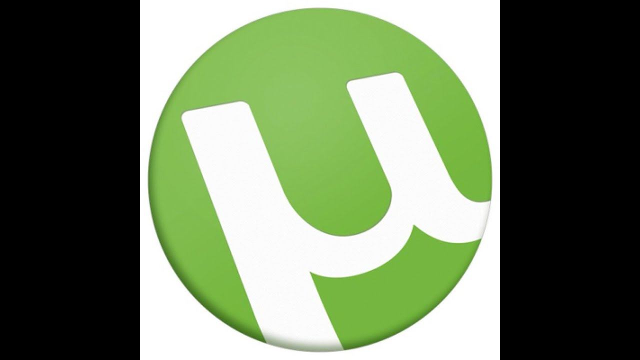 Качаем фильмы и файлы через Телефон на компьютере Utorrent + программка AdVor смотреть онлайн