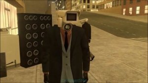 skibidi washer 5 (ПЕРЕЗАЛИВ)