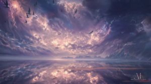 Я СОТКАНА ИЗ ЗВЕЗД 🌟🌟🌟 ПЕСНЯ НА МОИ СТИХИ.