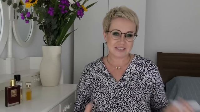 Топ 7 комплиментарные парфюмы. (22 окт. 2024 г.) смотреть онлайн