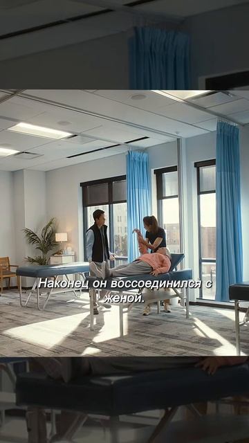 Краткий пересказ фильма 2026 смотреть онлайн