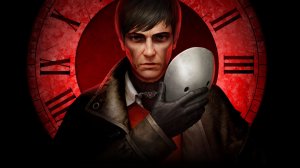 Сдаем Рубина ••• Pathologic 3 (9) День 4 - 5 ••• Борьба продолжается