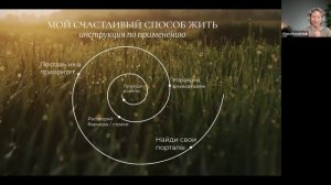 Эфир "Реальное волшебство"