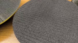 Полировальная машина 1400Вт 8-скоростная! Для полировки кузова Волги🔥