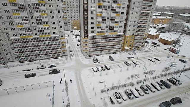 ПЖ 61 смотреть онлайн