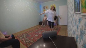 Ангелотерапия!!!