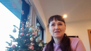 Инна - отзыв о курсе "Детская психосоматика"