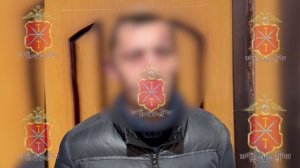 В Кимовске полицейскими пресечена незаконная деятельность, связанная со сбытом наркотических средств