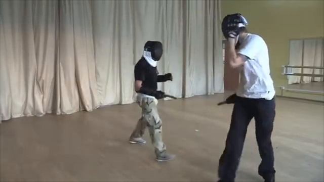 аттестация полное видео смотреть онлайн