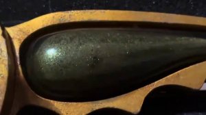 Так и не вышедший в свет пресс-кит ремейка Prince of Persia: The Sands of Time — настоящий клад д...