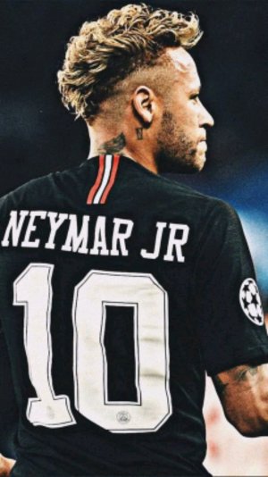 Неймар 🤫🧏♀️🤫🧏♂️