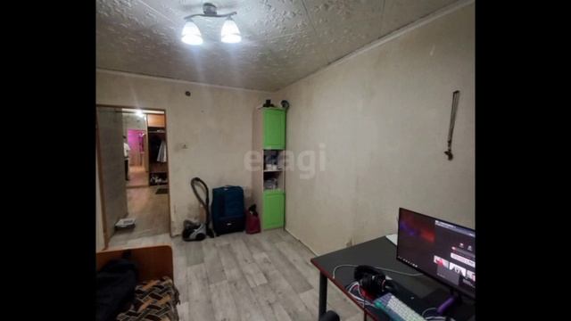 7960424 смотреть онлайн