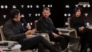 Как рождается общая стратегия