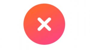 транслируем школу