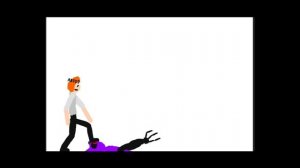 хы новое видео с озвучкой просто так если что у меня просел голос