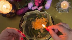 Что неожиданно удивит тебя в ближайшее время что правда важно🔥отливка