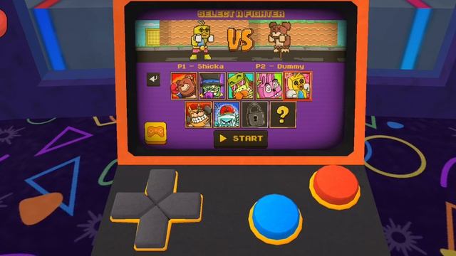 ¯\_(ツ)_/¯ смотреть онлайн