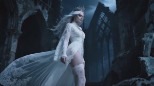 авторская песня.ии (serega music)