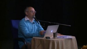 Методы изменения судьбы