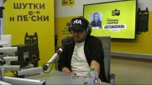 Артур Пирожков: продюсирование кино, фильм «Папа может», семейные традиции и ценности, планы на 2026