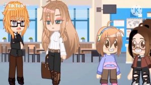 Preview 2 BFDI 2763 V64