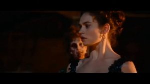 Гордость и предубеждение и зомби Трейлер  1   2016