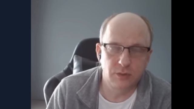 Демократия. Достаточно расплавить людям мозги смотреть онлайн