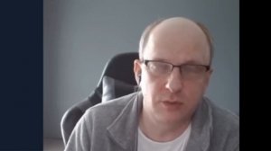 Демократия. Достаточно расплавить людям мозги