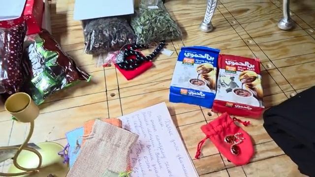 ДАРЫ смотреть онлайн