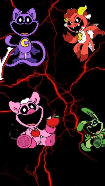 норм смотреть онлайн