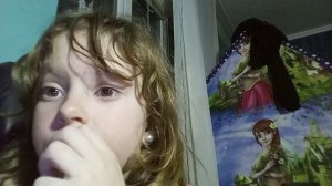 VID_20260129_214951.mp4