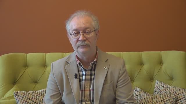 Приглашение на конференцию в Санкт-Петербурге от проф. Продеуса А.П.! смотреть онлайн