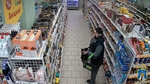 В Ессентуках иностранец попался на серии краж