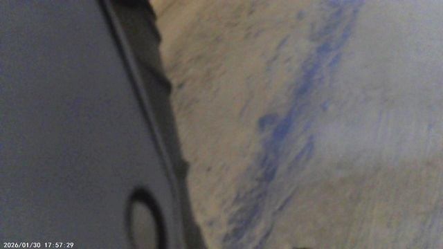 покатушки на электросамокате f3 pro ,зимой смотреть онлайн