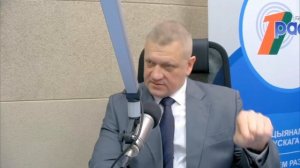 🌎Новая Стратегия национальной обороны США.
 🔥Как Америка рассматривает  Россию?