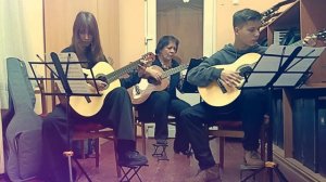 Виктор Ерзунов "Бриз"