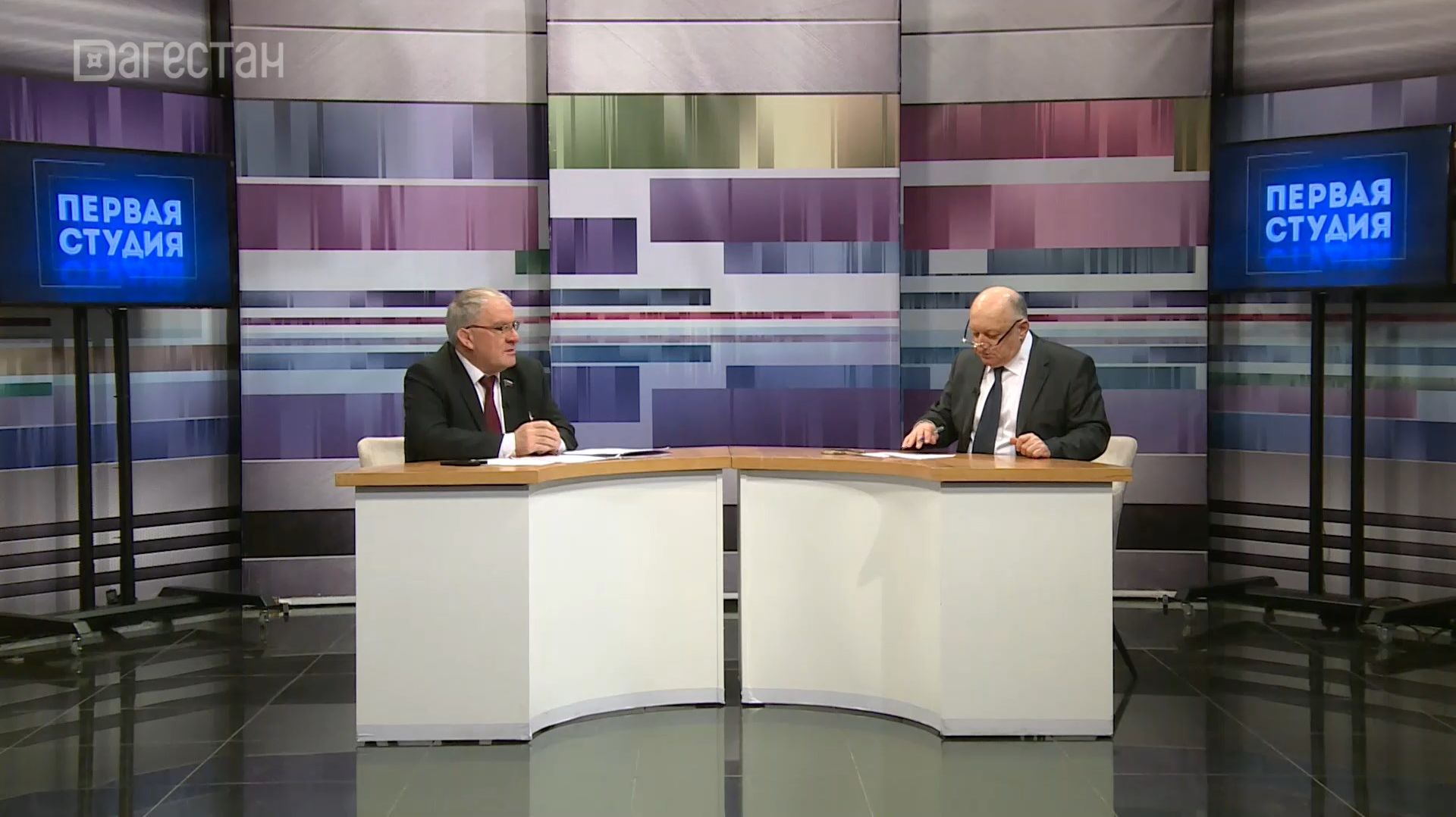 Заседание Совета по науке и образованию смотреть онлайн